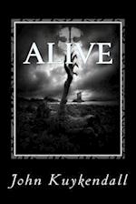 Alive