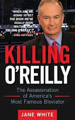 Killing O'Reilly