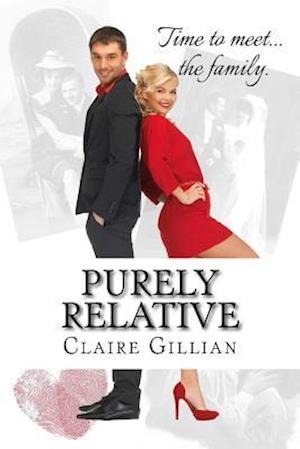 Purely Relative