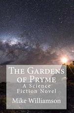 The Gardens of Pryme