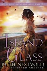 Island of Glass