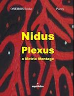 Nidus Plexus