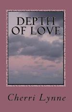 Depth of Love