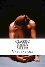 Classic Kama Sutra