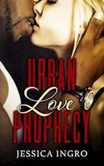 Urban Love Prophecy