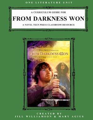 A Curriculum Guide for from Darkness Won