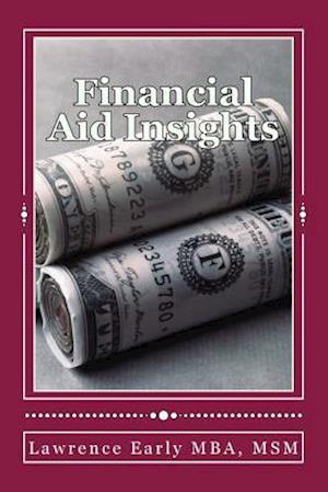Financial Aid Insights