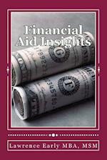 Financial Aid Insights