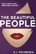 The Beautiful People