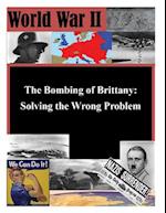 The Bombing of Brittany