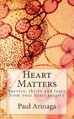 Heart Matters