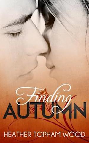 Finding Autumn