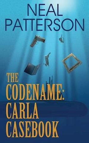 The Codename