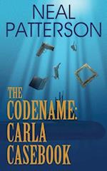 The Codename