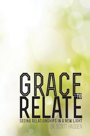 Grace to Relate