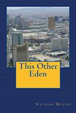 This Other Eden