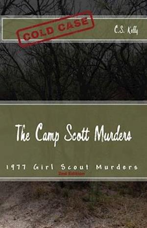 The Camp Scott Murders