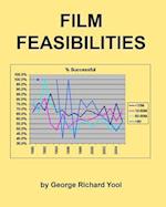 Film Feasibilities