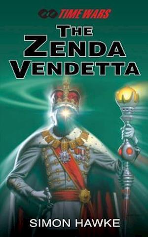 The Zenda Vendetta