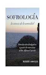 Sofrologia