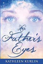 Her Father's Eyes