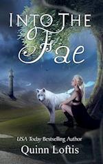 Into the Fae