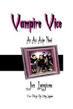 Vampire Vice