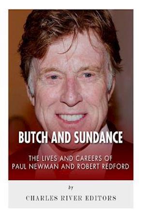 Butch and Sundance