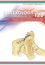 Reflexology for Family and Friends