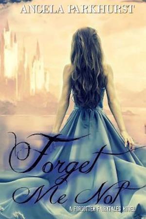 Forget Me Not