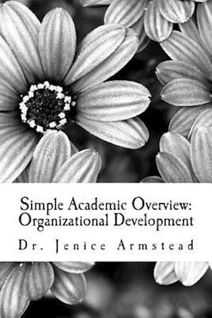 Simple Academic Overview