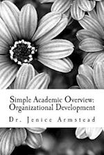 Simple Academic Overview