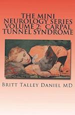 The Mini Neurology Series Volume 2