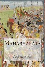 Mahabharata