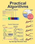 Practical Algorithms