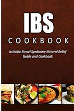 Ibs Cookbook