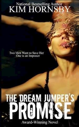The Dream Jumper's Promise