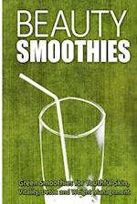 Beauty Smoothies