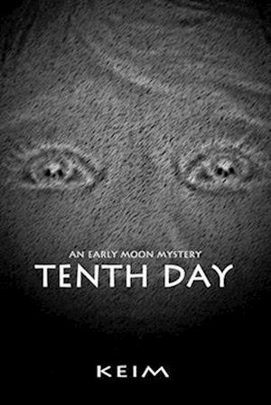 Tenth Day