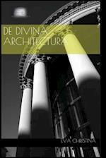 de Divina Architectura