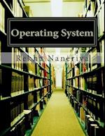 Operating System