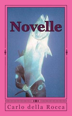 Novelle