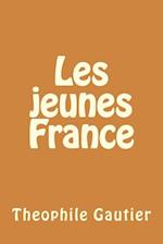 Les jeunes France