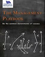 The Management Playbook