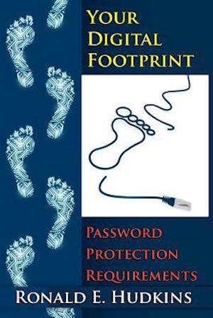 Your Digital Footprint