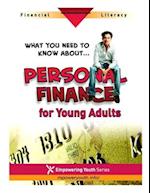 Personal Finance for Young Adults