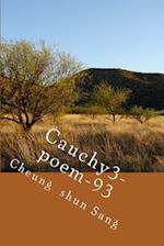 Cauchy3-poem-93