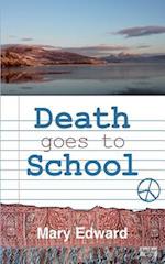 Death Goes to School