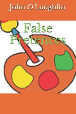 False Pretences
