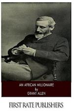 An African Millionaire